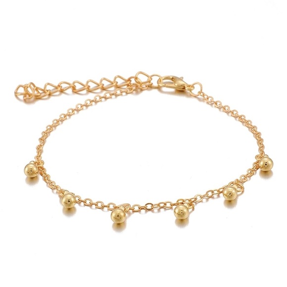 🆕 Isla Boho Six Piece Bracelet Set - Picture 8 of 11